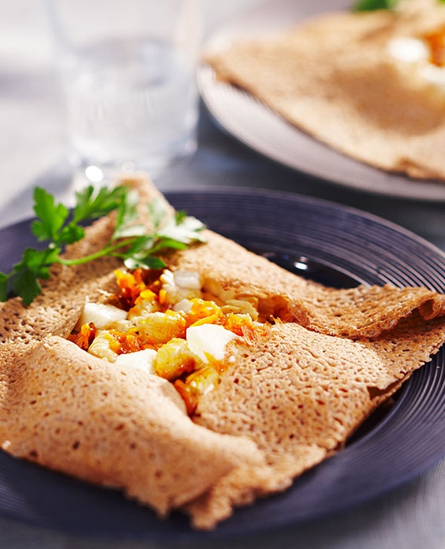 article_crepes_sans_visuel_3-7