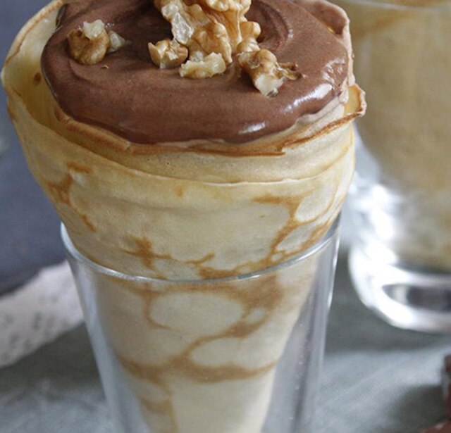 article_nappage_crepes_visuel_10