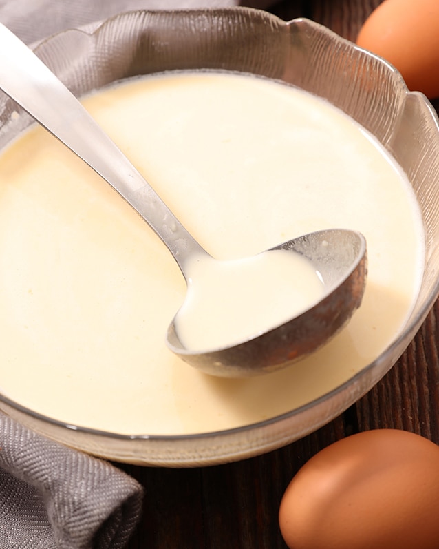 crepes vegees-3