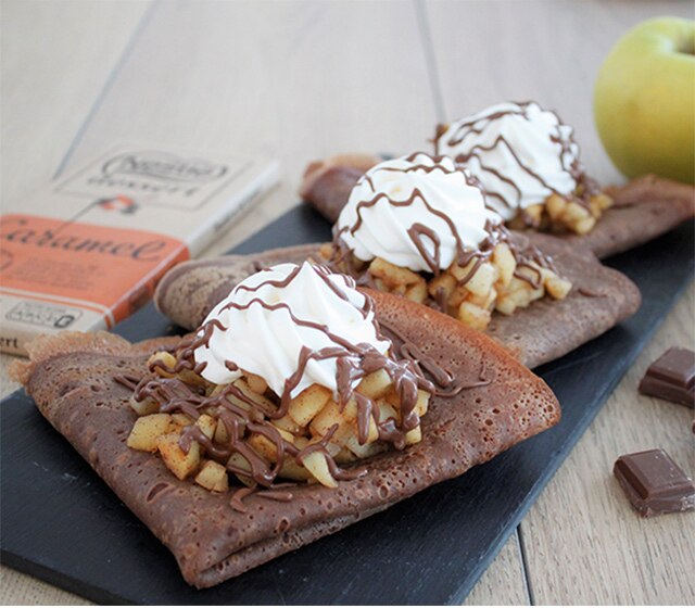 crepes-11