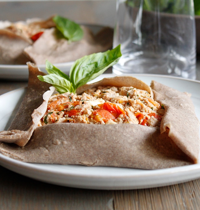 vis-crepe-1
