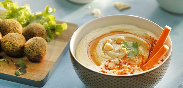 Hummus_Final-2