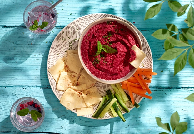 MEZEAST BEETROOT HUMMUS-1