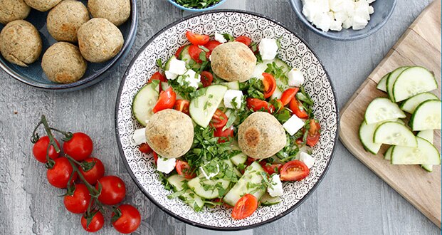 MEZEAST_SALADEFALAFELS-2