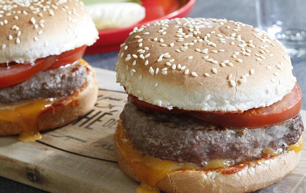 burgers-1