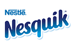 Accueil
