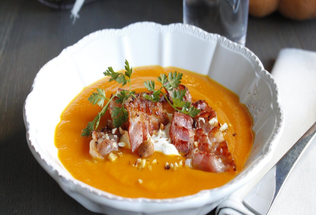 soupe 2