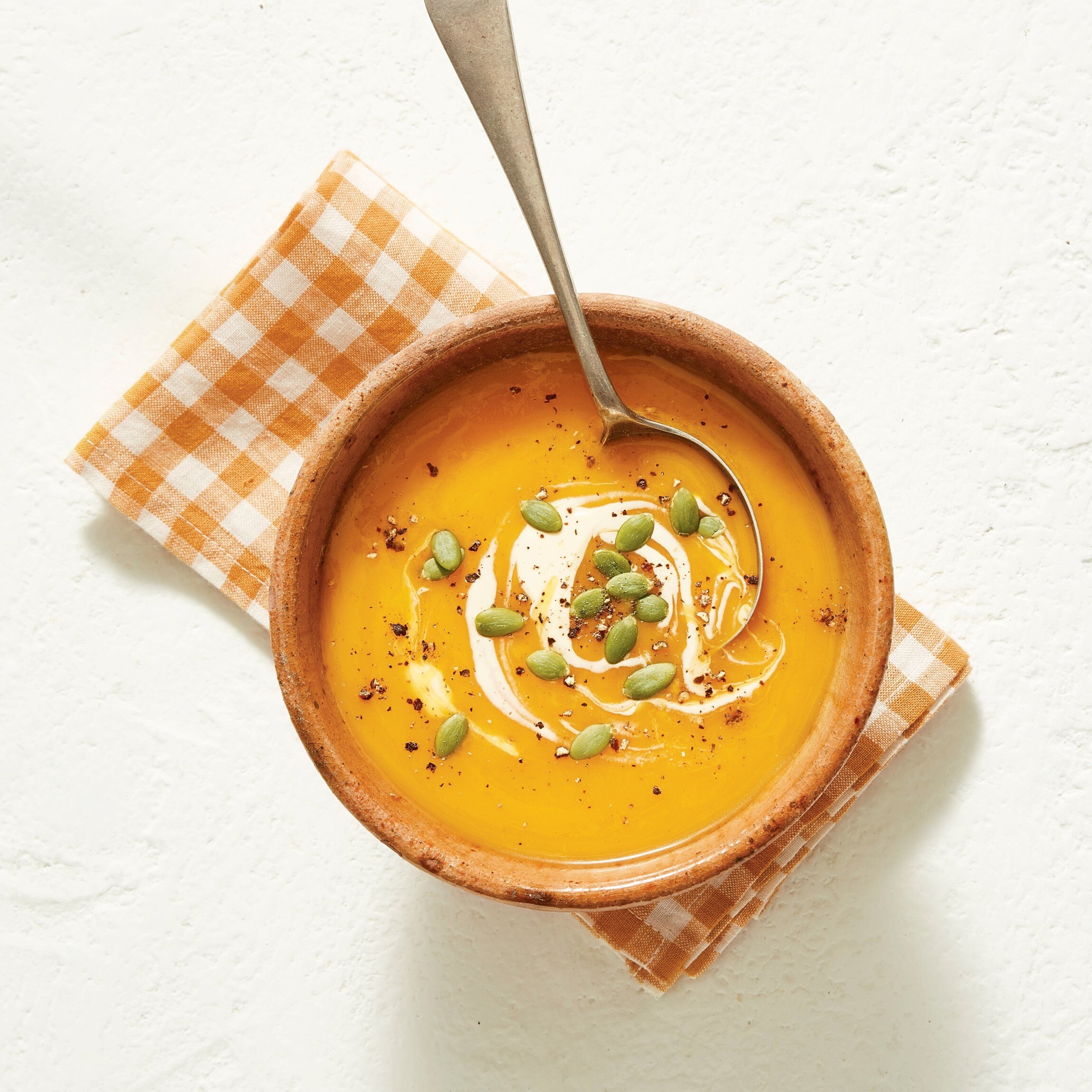 soupe