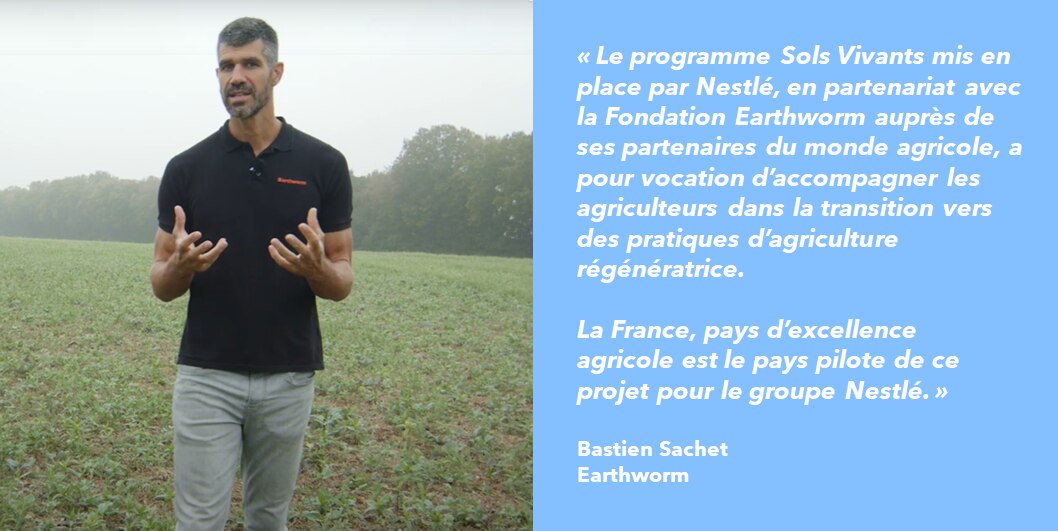 Bastien Sachet ok