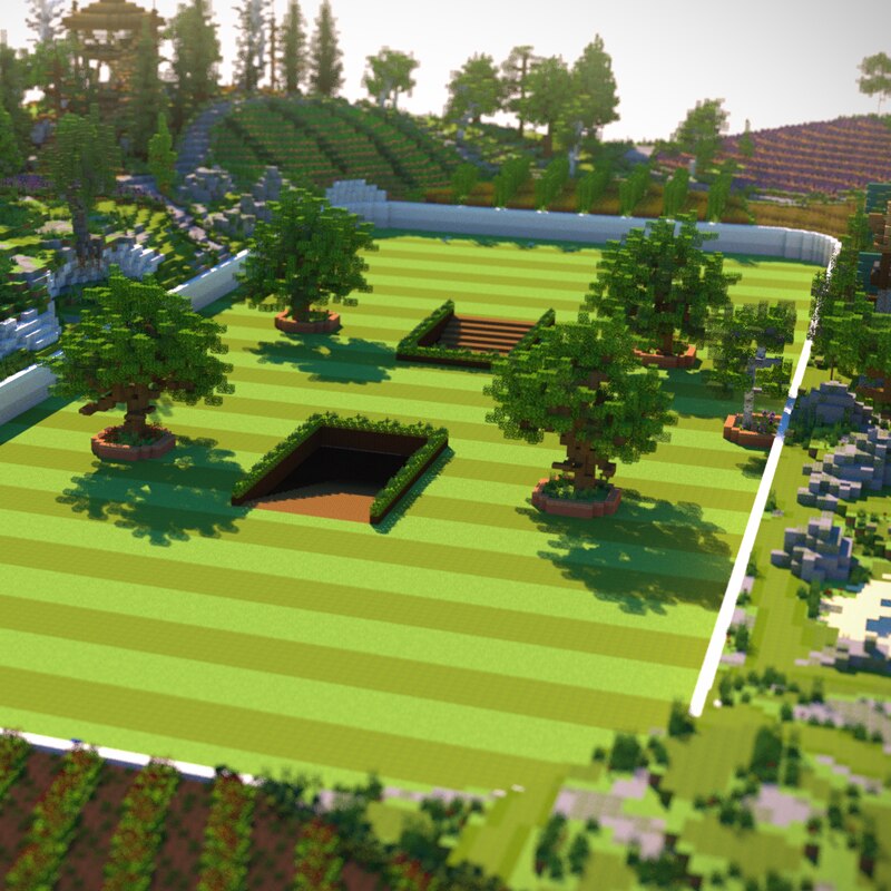 Joue 800x800