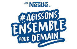 Accueil