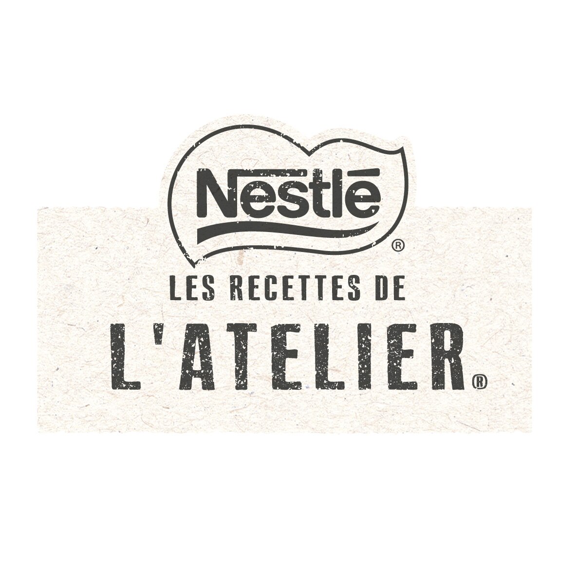 Accueil