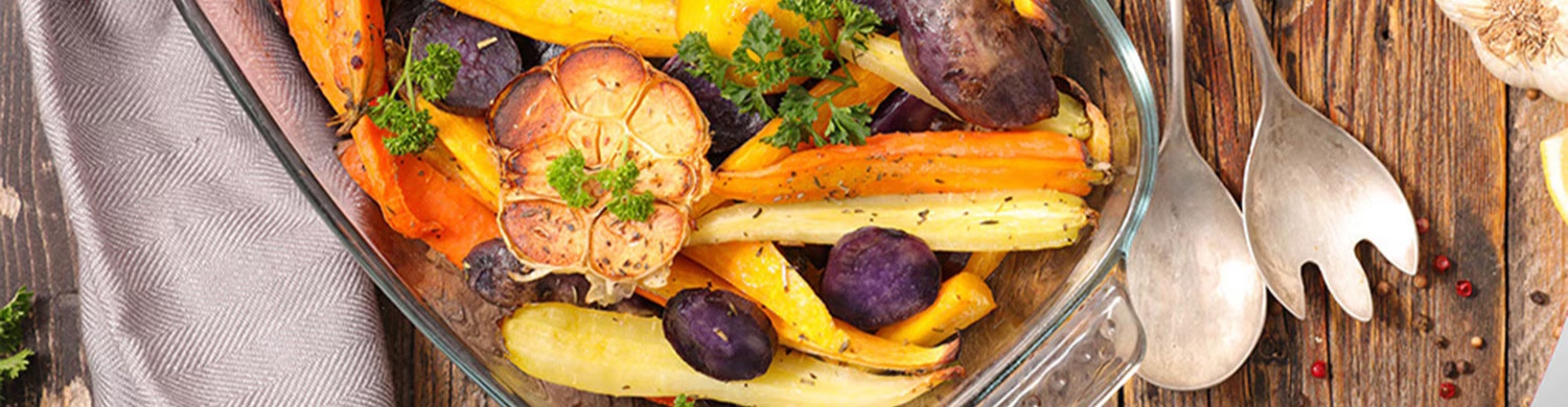 Page plat dautomne-Header recette cuisine plats dautomne-1.jpg