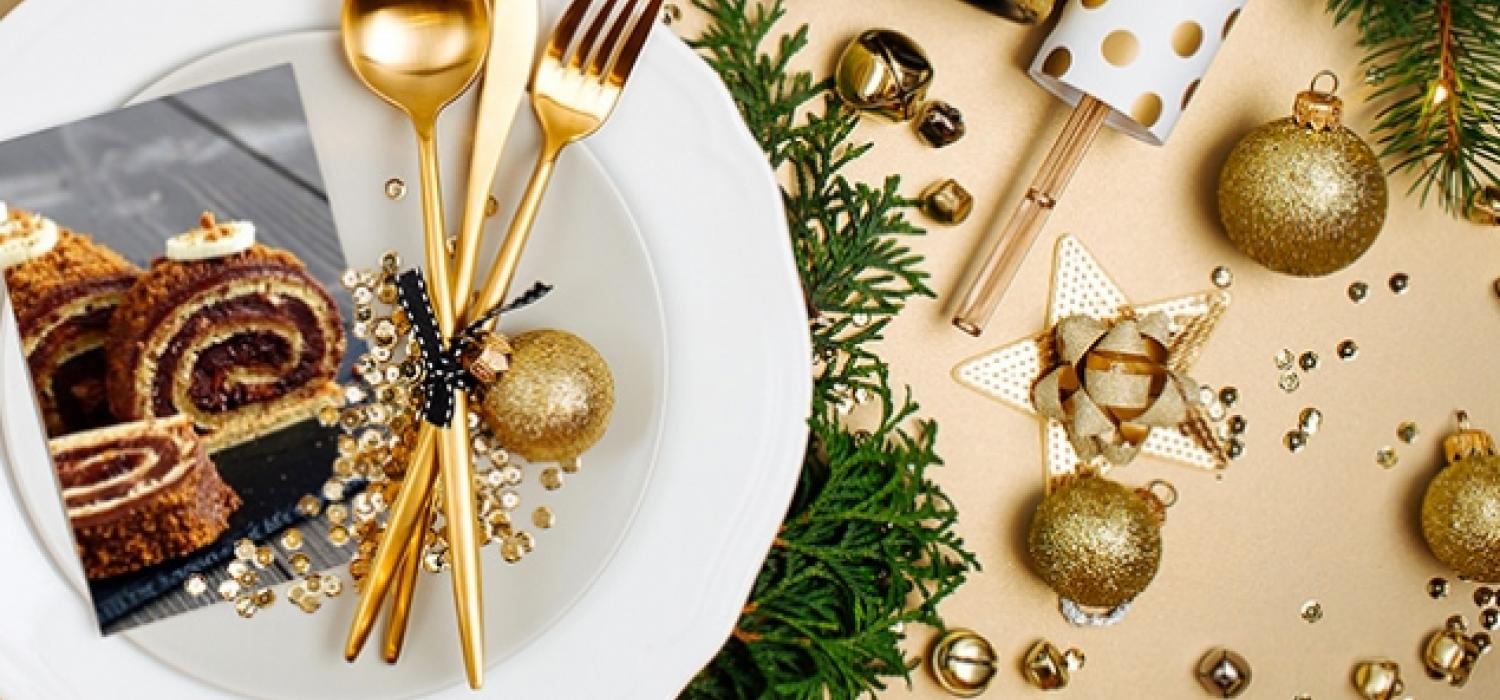 Menu De Noel Traditionnel Provencal 2025 Rayna Othilie