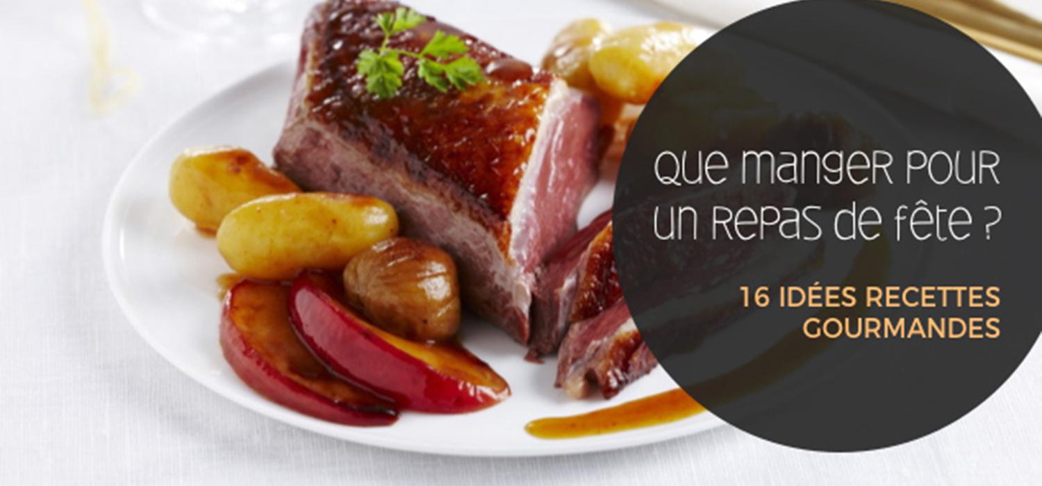 Idee Repas De Fete Femme Enceinte 2025 Kata Tricia