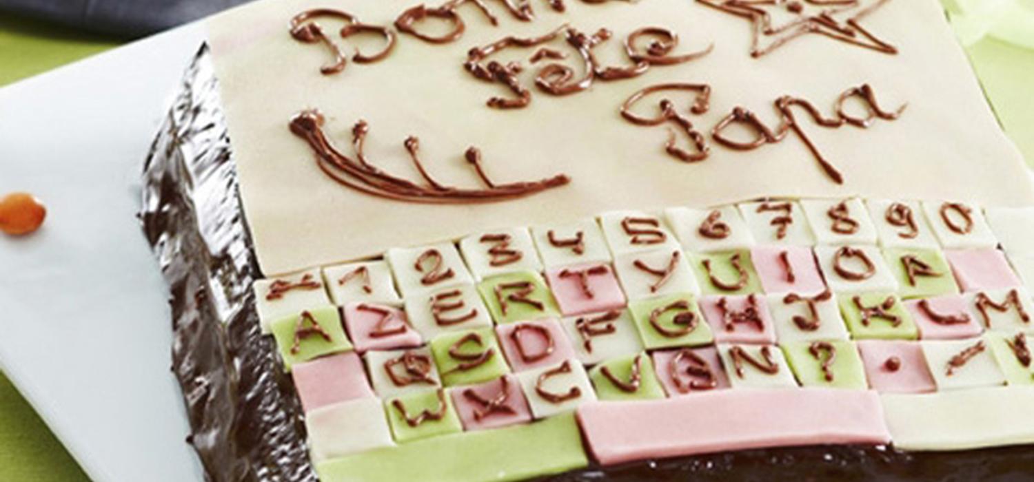 Recettes Fete Des Peres Pour Papas Gateaux Croquons La Vie Recettes Fete Des Peres Pour Papas Gateaux Croquons La Vie