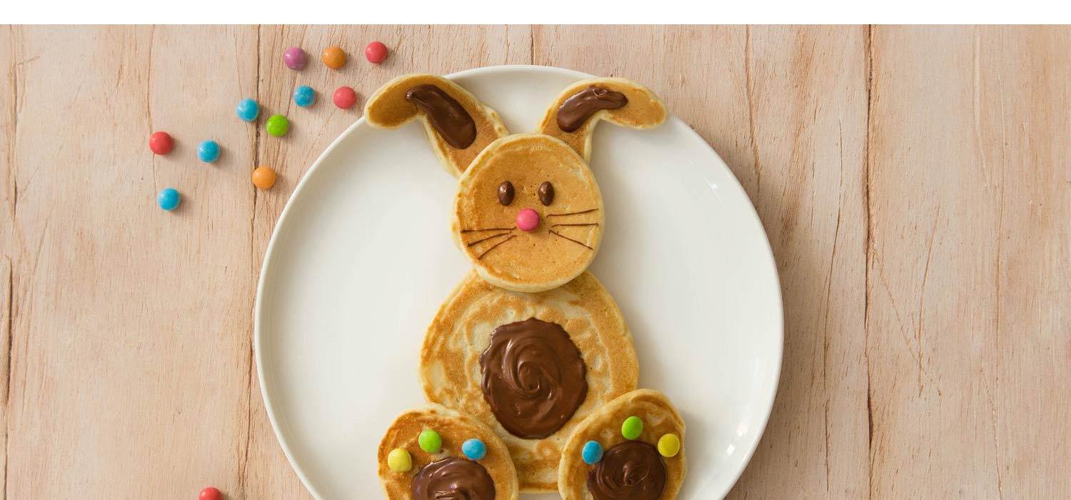 Recettes De Gateaux De Paques ǀ Croquons La Vie Recettes De Gateaux De Paques ǀ Croquons La Vie