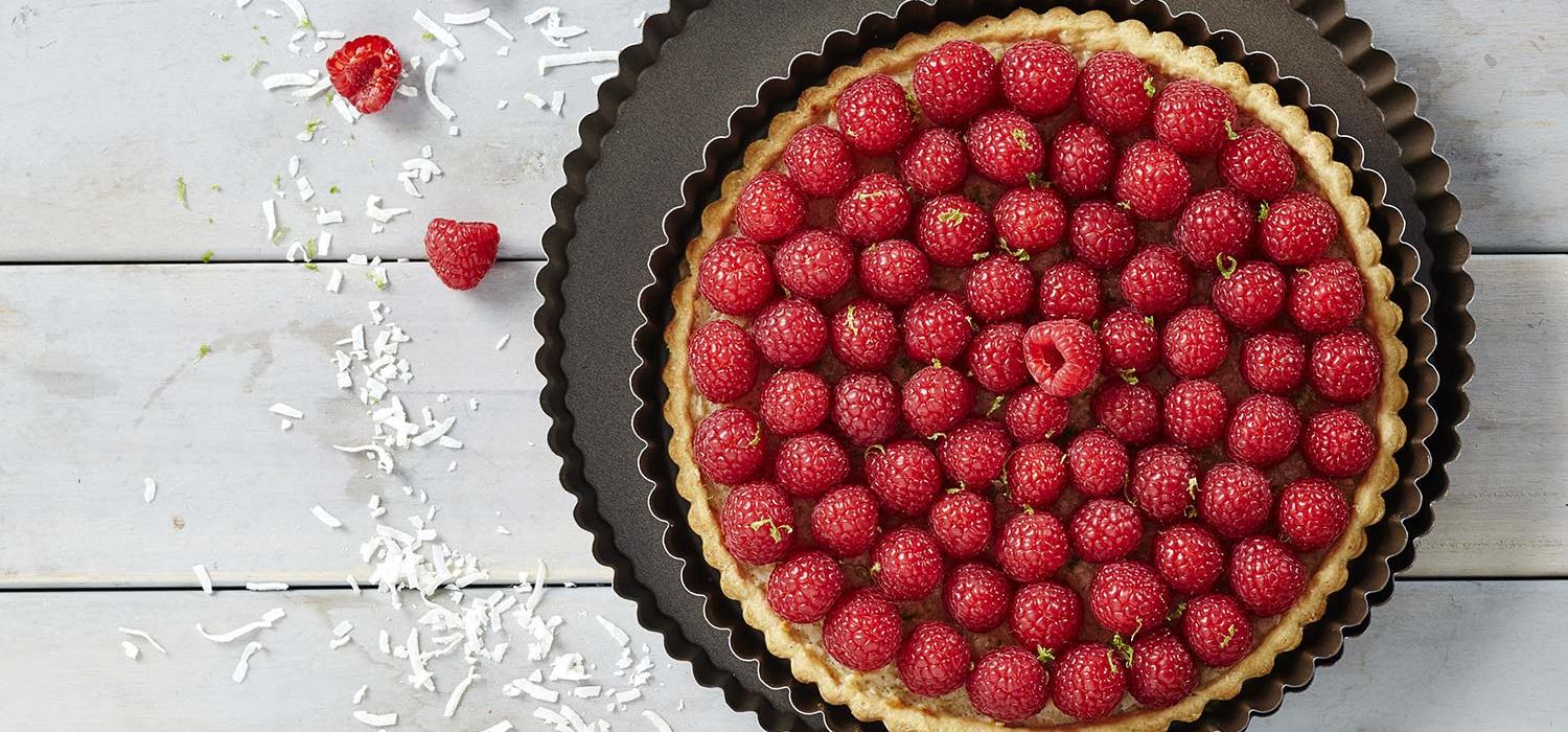 Recettes De Gateau De Paques Au Thermomix ǀ Croquons La Vie Recettes De Gateau De Paques Au Thermomix ǀ Croquons La Vie