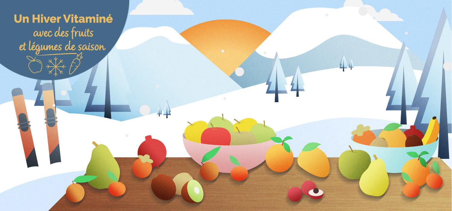 FRUITS-2