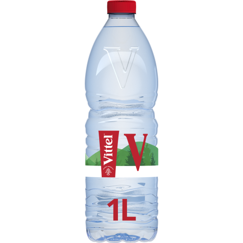Picture of <em class="placeholder">VITTEL eau minérale naturelle 1L</em> Picture of <em class="placeholder">VITTEL eau minérale naturelle 1L</em>