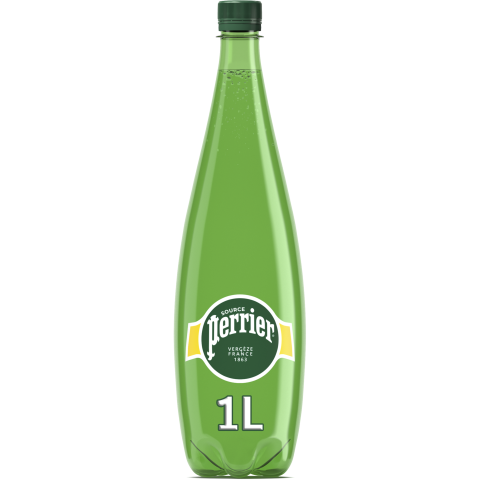 Picture of <em class="placeholder">PERRIER eau minérale naturelle gazeuse 1L</em> Picture of <em class="placeholder">PERRIER eau minérale naturelle gazeuse 1L</em>