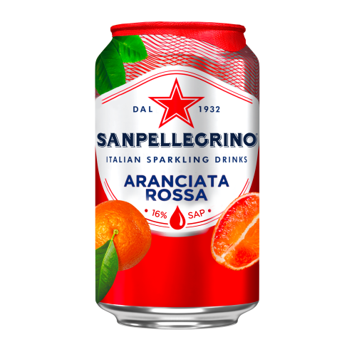 Picture of <em class="placeholder">SANPELLEGRINO Boisson pétillante au jus d'orange sanguine 33cl</em> Picture of <em class="placeholder">SANPELLEGRINO Boisson pétillante au jus d'orange sanguine 33cl</em>