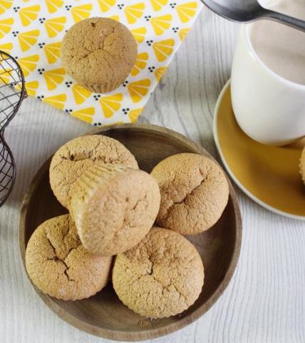 Petits gâteaux légers RICORÉ® Original, Café & Chicorée