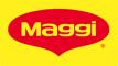 maggi-logo-ok
