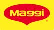 MAGGI KUB OR 32 Cubes - 128g