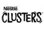 Clusters