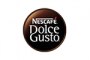 Dolce Gusto