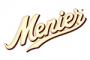 Menier