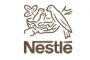 nestle-clv.