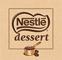 nestle-dessert-clv