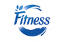 logo fitness