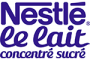 logo LCS