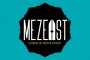 mezeast-logo-clv-2