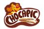 Chocapic_Logo-1
