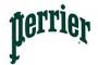 perrier_logo
