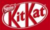 LOGO KITKAT-2