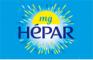 hepar-2