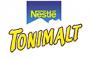 logo tonimal-2
