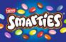 new_logo_smarties-2