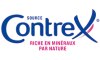 CONTREX_LG-1