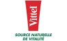 Logo_VITTEL