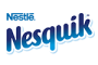 Logo_NESQUIK++