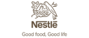 NESTLElogo.png
