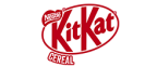 Logo KITKAT Cereal.png