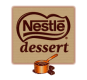 logo-nestle-dessert-2023-transparent