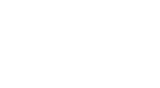 perrier-2023-transparent
